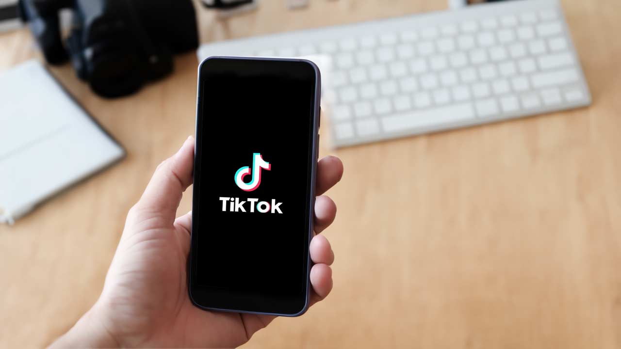 TikTok und die Zukunft von Video
